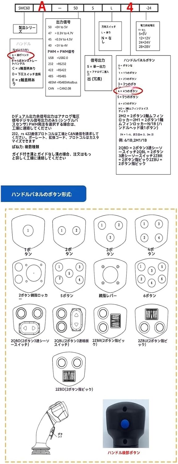 波紋アート】マンタの遊泳／砂紋／20cmスクエア／ナチュラルサンド／枠なし